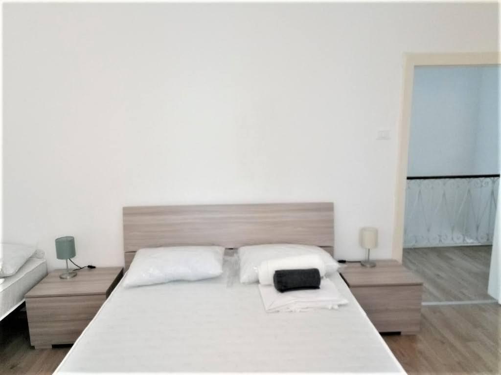 Sunrise20Mt Tram Ingresso Indipendente Apartamento Mestre Exterior foto
