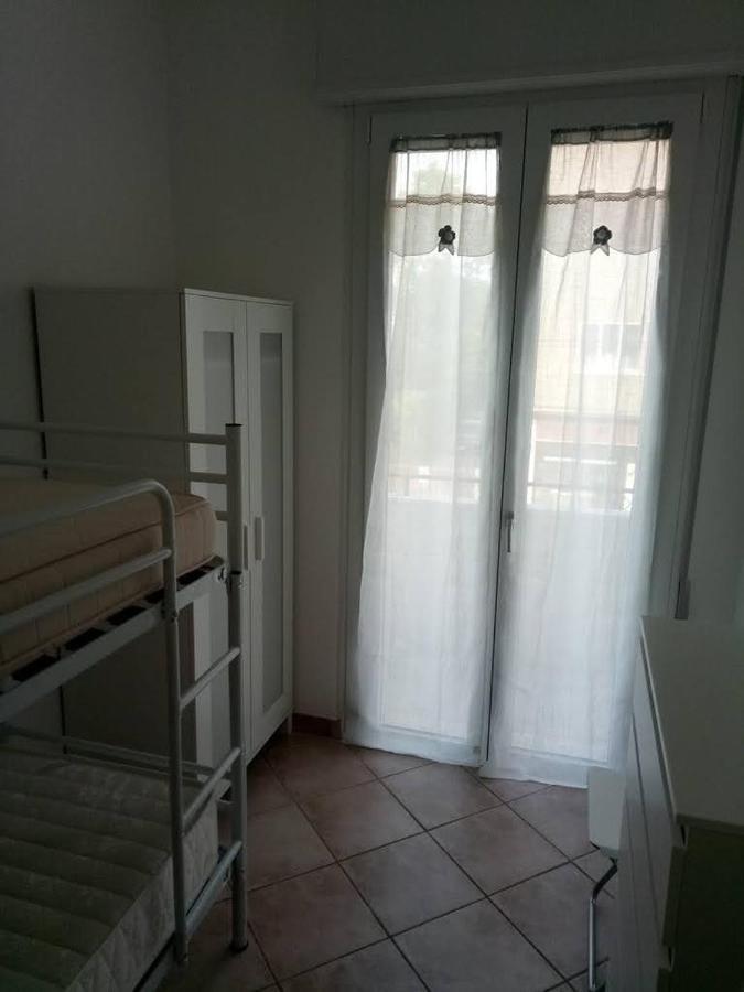 Sunrise20Mt Tram Ingresso Indipendente Apartamento Mestre Exterior foto