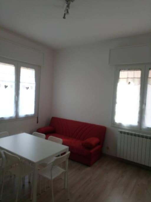 Sunrise20Mt Tram Ingresso Indipendente Apartamento Mestre Exterior foto