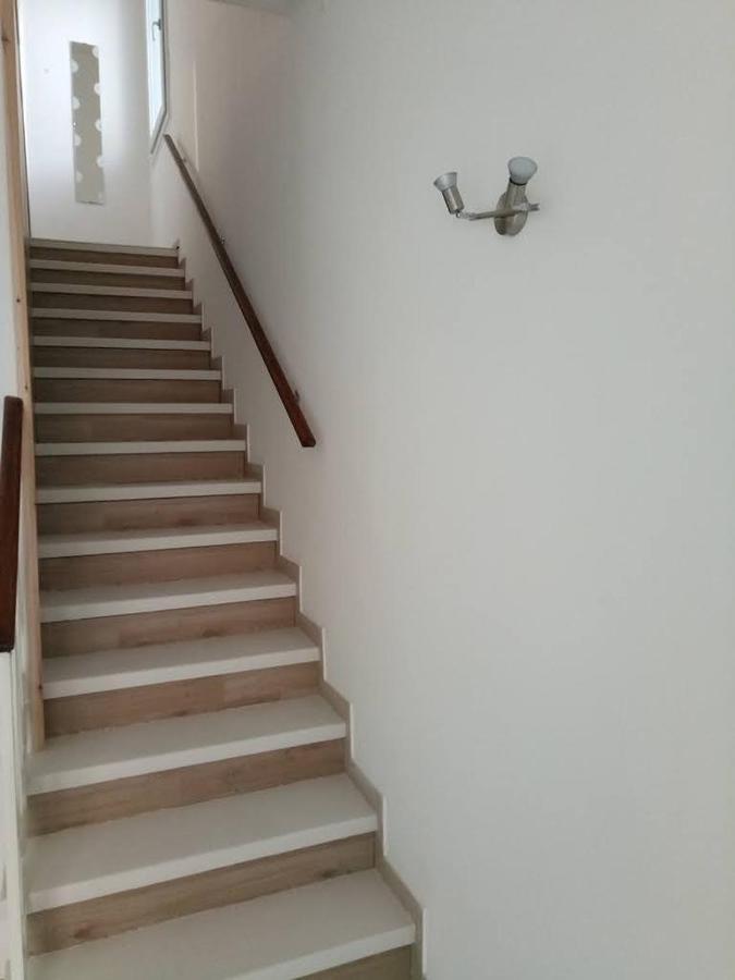 Sunrise20Mt Tram Ingresso Indipendente Apartamento Mestre Exterior foto